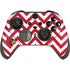 University of Louisville Chevron Xbox One Skins